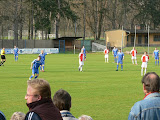 P1030057.JPG