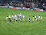 P1030157.JPG