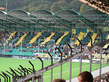 P1040835.JPG