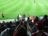 P1040869.JPG