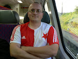 P1040735.JPG