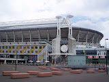 P8150006.JPG