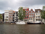 P8150048.JPG