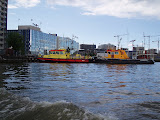 P8150063.JPG