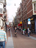 P8150099.JPG