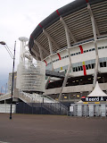 P8150116.JPG