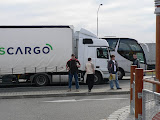 P1050622.JPG