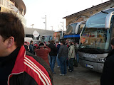 P1050630.JPG