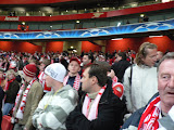 P1050662.JPG