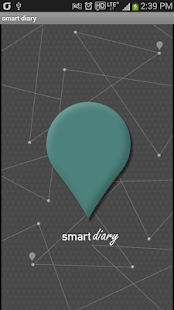 How to install Smart Diary 1.4.3 apk for laptop
