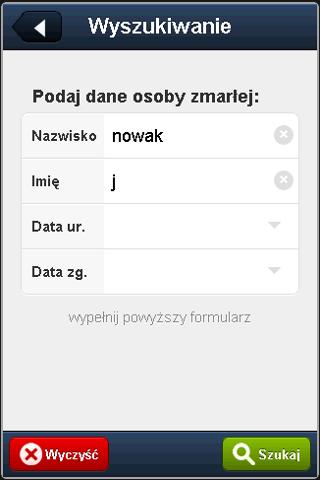免費下載旅遊APP|Szczecińskie Cmentarze app開箱文|APP開箱王