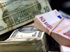 Inversión De Dinero Urgente