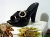 Remato Zapatos En Buenas Condiciones