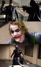 [images triple batman[3].jpg]