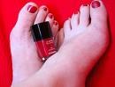 [images nails[3].jpg]
