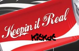 [keeping-it-real-image-for-b[4].jpg]
