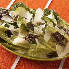 Guy's Caesar Salad