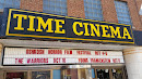 Time Cinema 