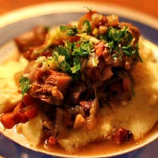 Osso Buco
