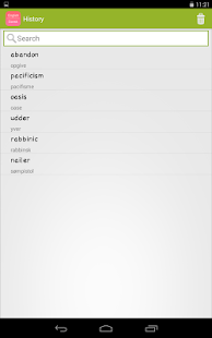 How to get English To Danish Dictionary 1.1 mod apk for bluestacks