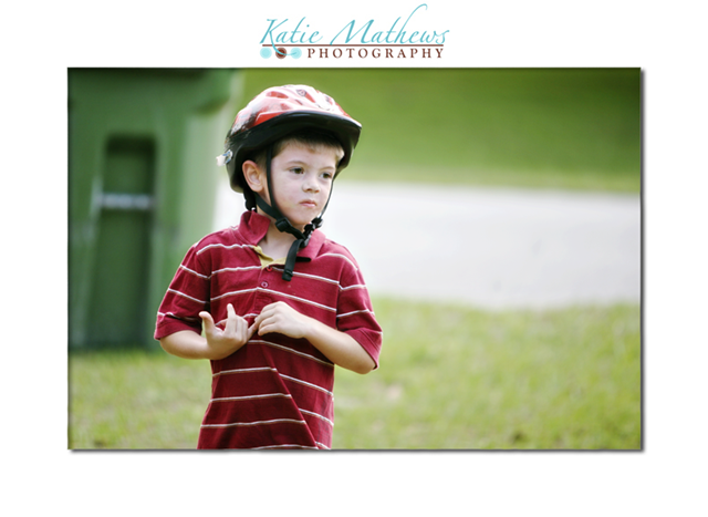 [playing-in-the-yard-11[3].png]