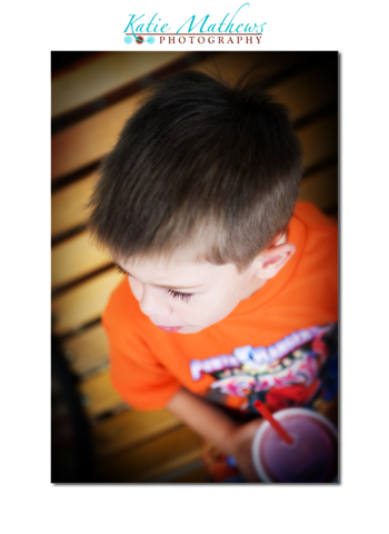 [mommy_daddy_day-27[3].png]