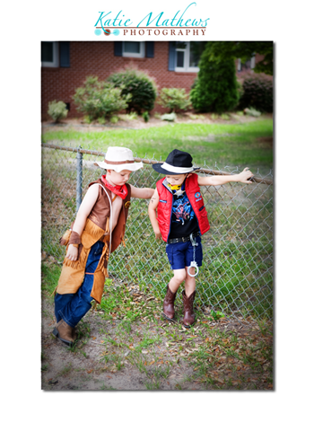 [cowboys-1[3].png]