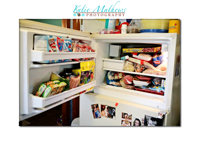 [groceries-8[3].png]