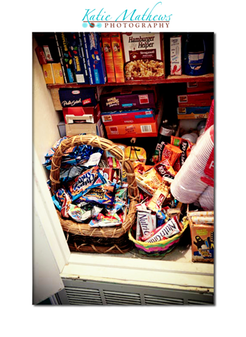 [bottom-of-closet[3].png]