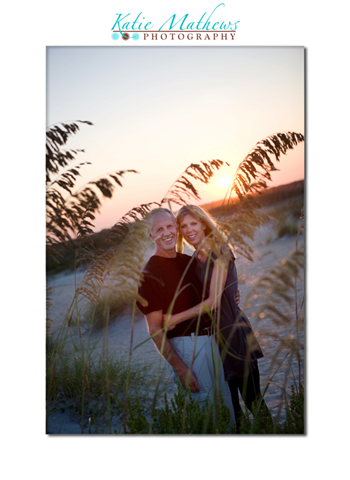[craddock-9[3].png]