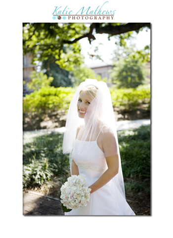 [Sherry_bridal-11[4].png]
