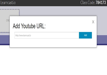 How to download Student App - Learn Cast 1.0 unlimited apk for laptop