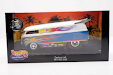 Vw Drag Bus Hot  Wheels