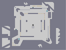 Thumbnail of the map 'Analyst // Zero Circus'