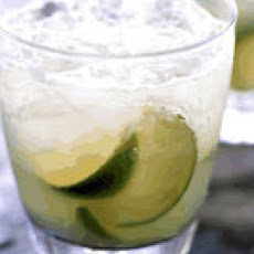 Caipirinha