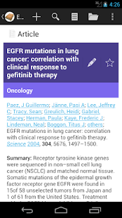 How to download Eratosthenes Reference Manager 0.7.12rc unlimited apk for laptop