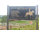 Centro Equestre Vale Bonito