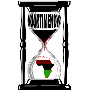 Hourtimenow Mobile App.apk 1.400