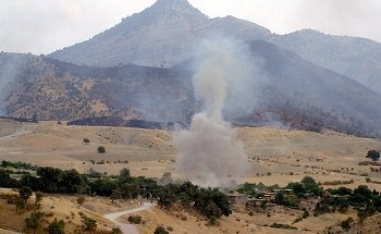 [iran bomb kurdistan pjak[5].jpg]