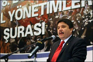 [huseyin_tanriverdi[4].jpg]