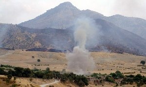 [turk iran bomb kurdistan[3].jpg]