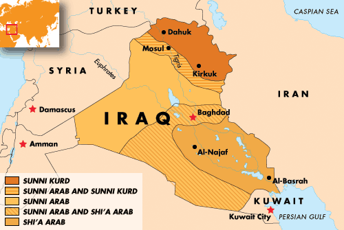 [kirkuk sunni shi a kurd arab usa un iraq[3].gif]