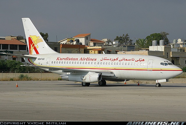[Kurdistan airlines[7].jpg]
