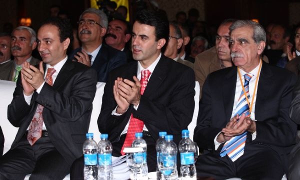 [dtp-kongresi-17[6].jpg]