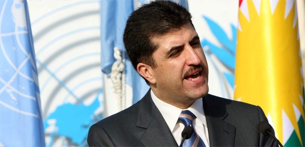 [UNITED NATIONS KURDISH REGIONAL KURDISTAN BM KURT[6].jpg]