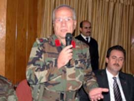 [Türk Tümen Komutan1'ndan Gever halk1na hakaret[4].jpg]