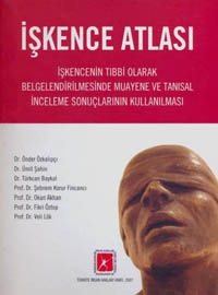 [0_kence Atlas1 kitap[6].jpg]