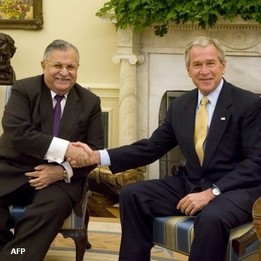 [talabani bush[9].jpg]