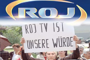 [rojtv01[5].jpg]