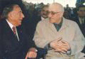 [gulen turkes[4].jpg]